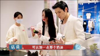 4天卖了600万份的《幻兽帕鲁》 把所有人变成了终极资本家
