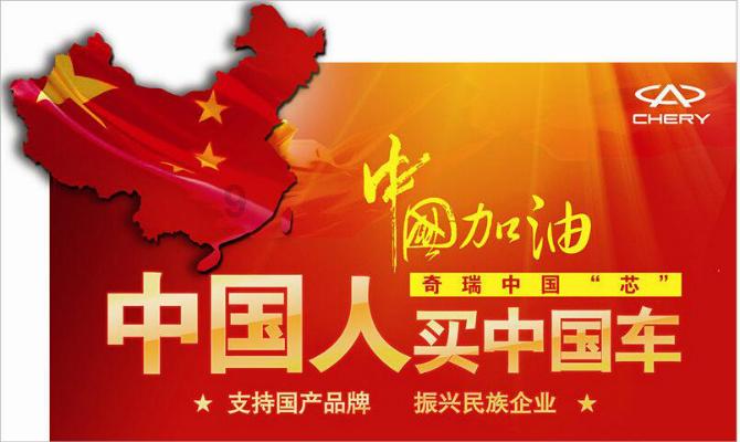 闺蜜的时尚对决
