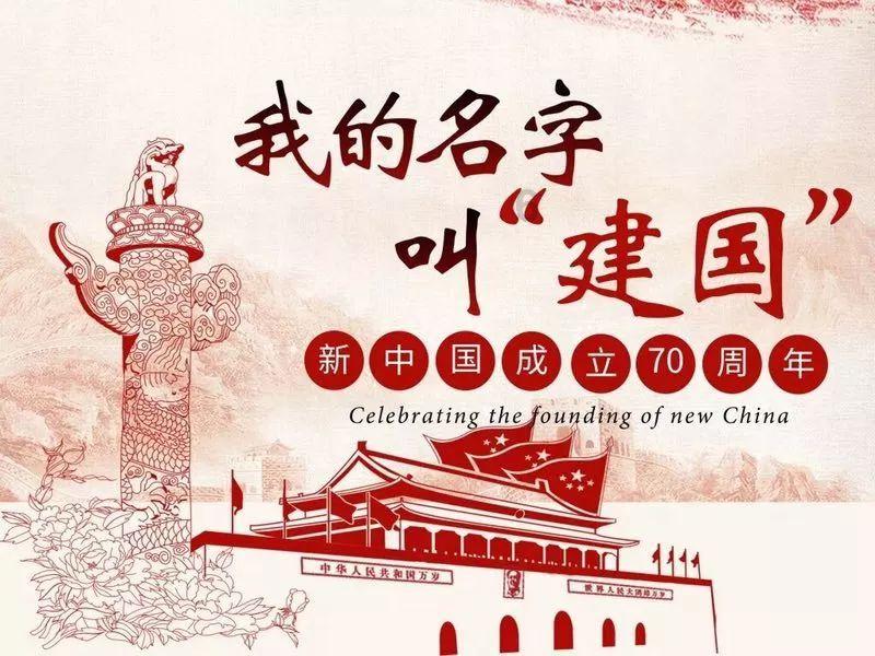 喜欢晚霞“凄凉感”,3张延时镜头发布,肖战:别说我教的