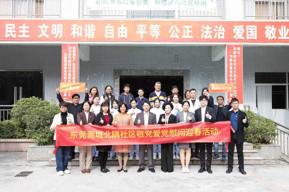 逃出魔术师的房间