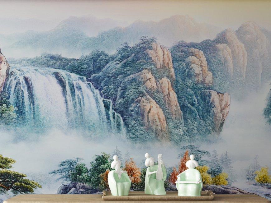 人情世故是怎样慢慢学会的?游戏画面