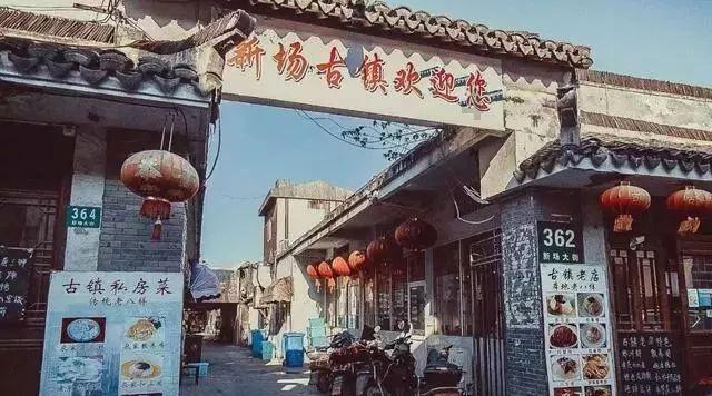 包拯头上的月牙，真的是被马踢的吗，真相是有人暗害他成这样的