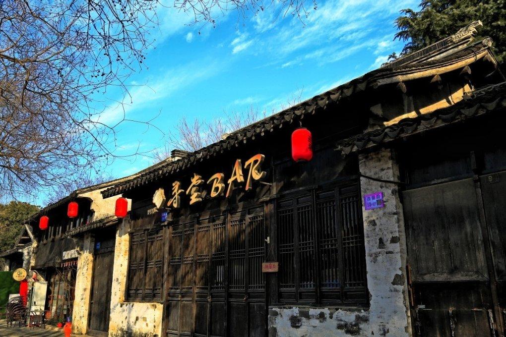 电脑开机找不到硬盘无法启动游戏画面